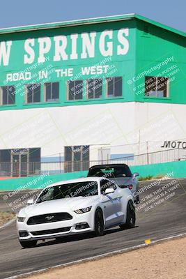 media/Jun-25-2022-Speed Ventures (Sat) [[c4357958d8]]/4-Purple/915AM Turn 4B/